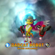 Illustration for article titled Skylanders: Imaginators: The Kotaku Review